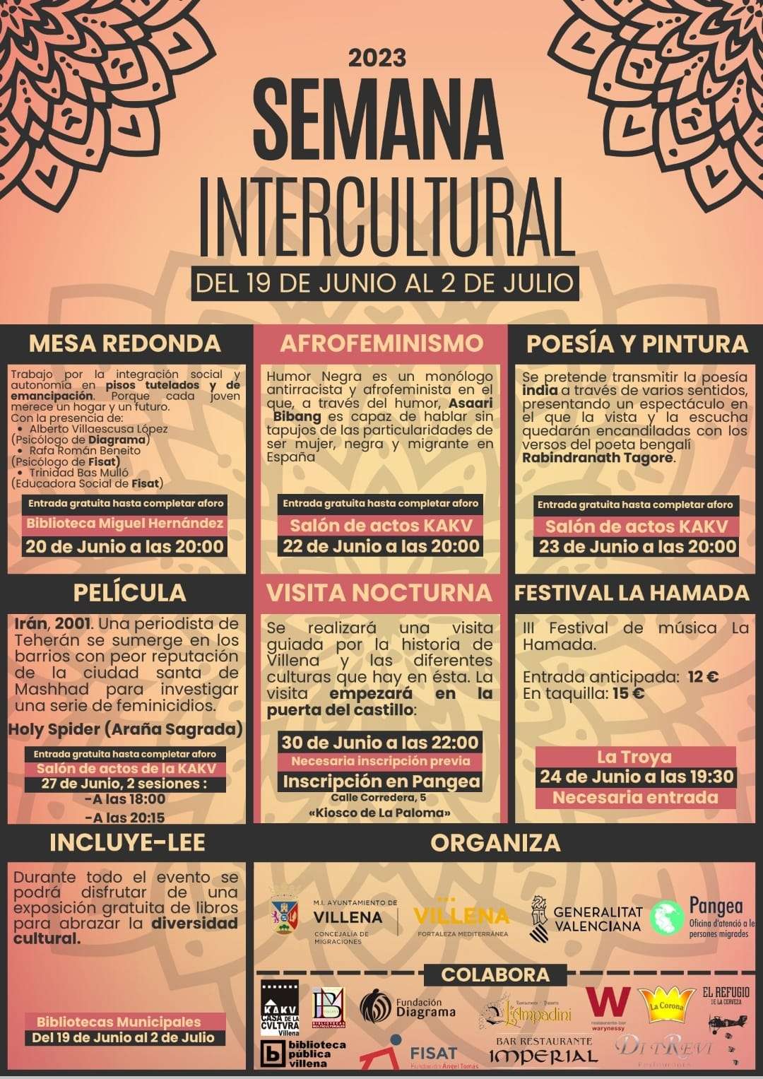 semana-intercultural