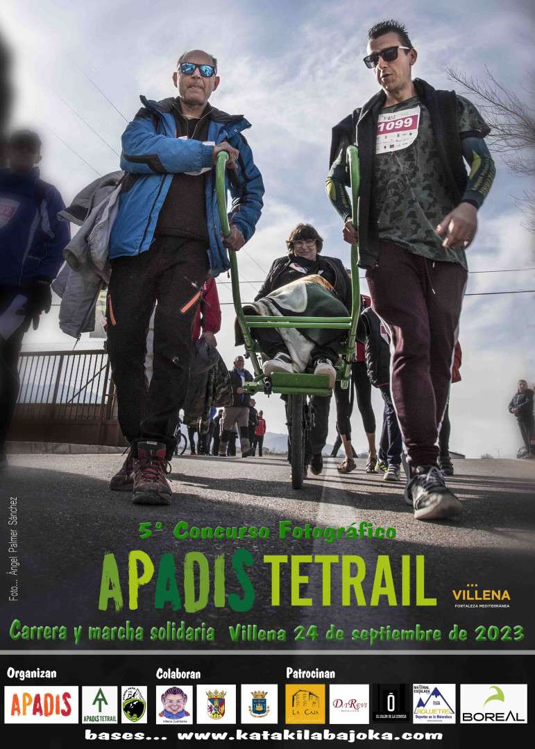2023-APADIS-TETRAIL-CONCURSO-FOTOGRAFICO-CARTEL-copia