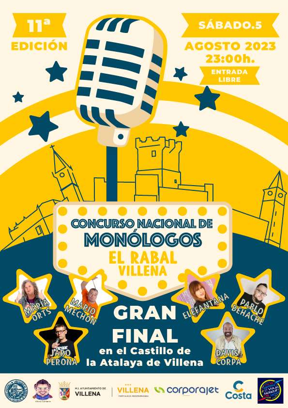 2023-MONOLOGOS-CON-HORA-Y-ENTRADA-LIBRE-2