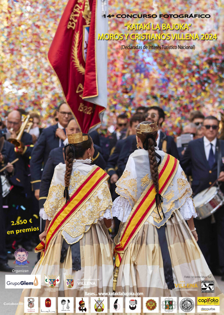 2024-KATAKI-FIESTAS-CONCURSO-FOTO-VICENTE-MAS-TUR-copia-WEB