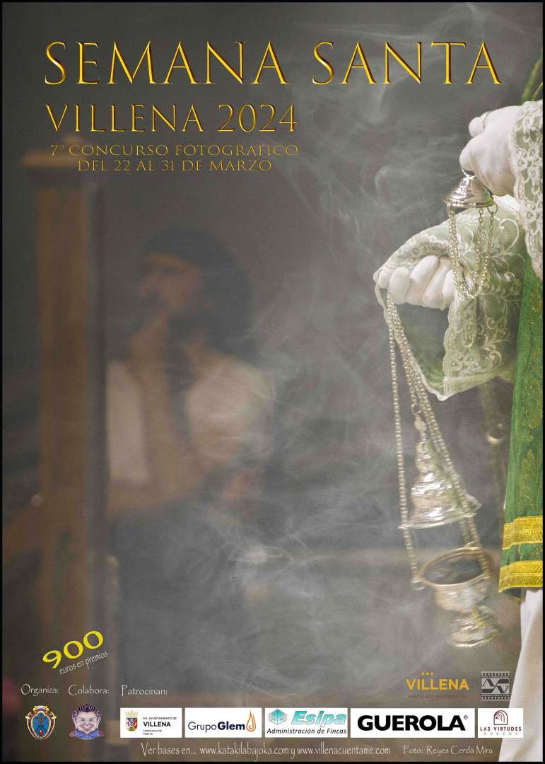 2024-SEMANA-SANTA-WEB-copia-2
