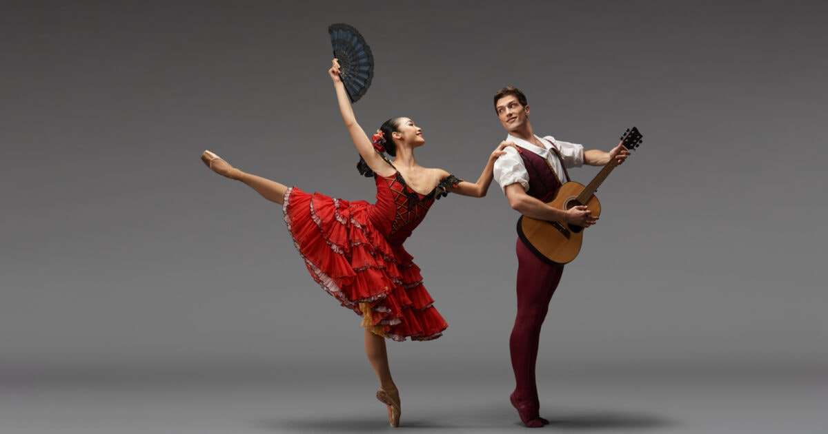 09.27.22-Atlanta-Ballet_DonQ_extBG_0109