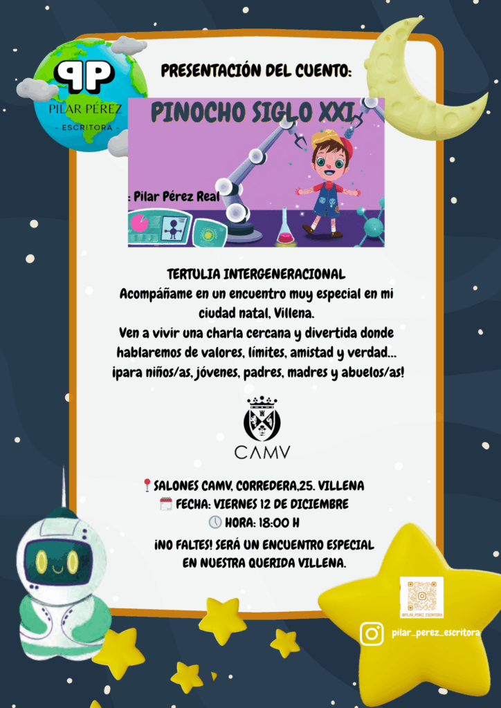 10000605541-724x1024-1