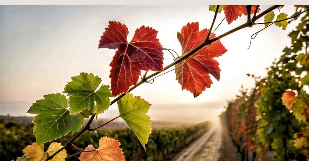 18353363293518403713