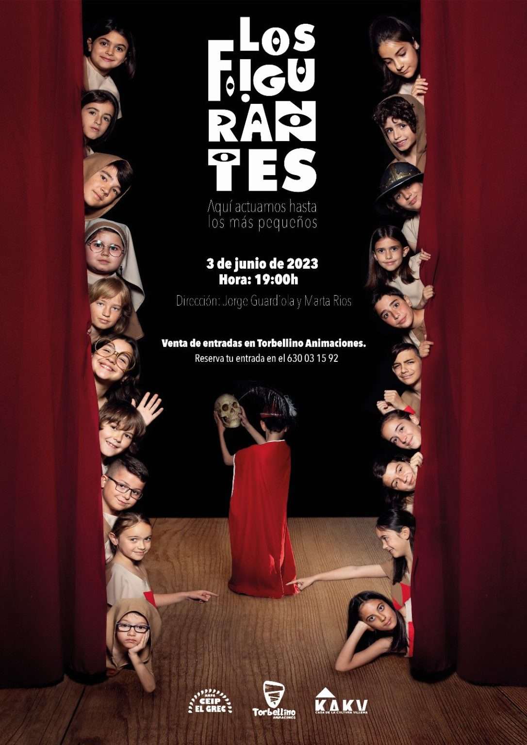 2023-06-los-figurantes-torbellino-teatro-kakv
