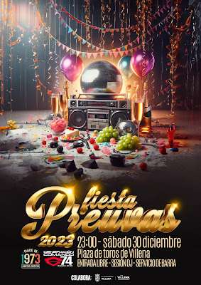 2023-12-30-Fiesta-de-las-Preuvas-2023-1-1