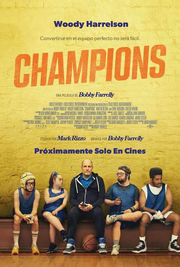 2023-Champions-tt15339570-Espanol