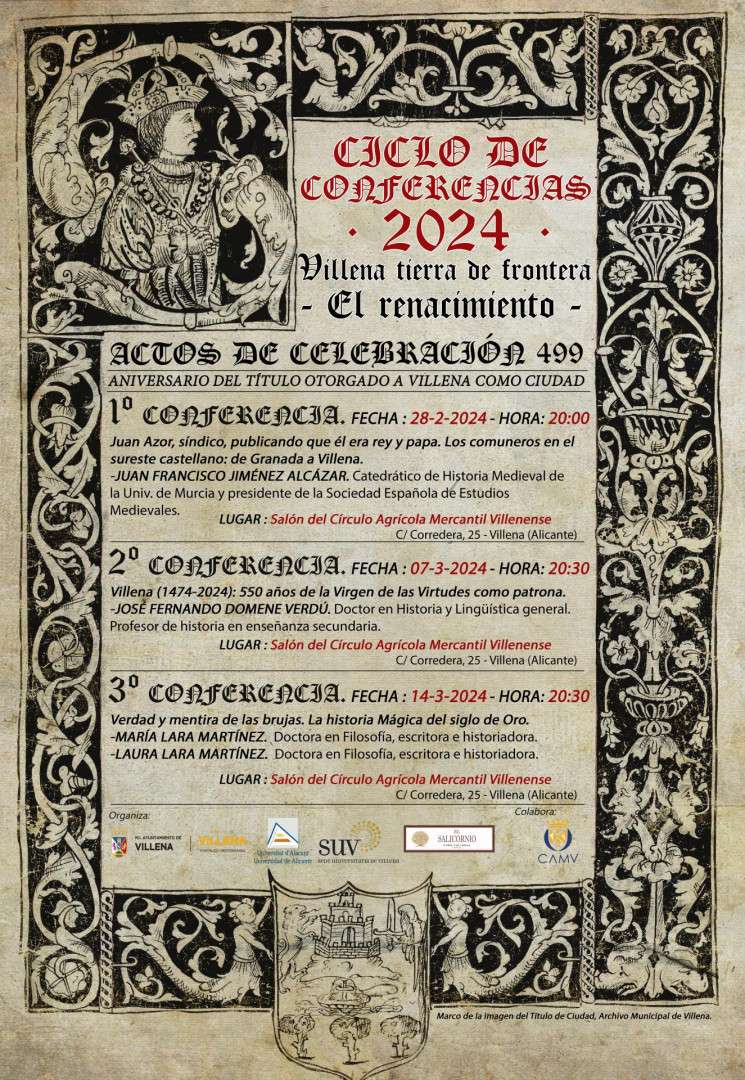 2024-02-CICLO-DE-CONFERENCIAS-DE-LA-ASOCIACION-EL-SALICORNIO-2024-1