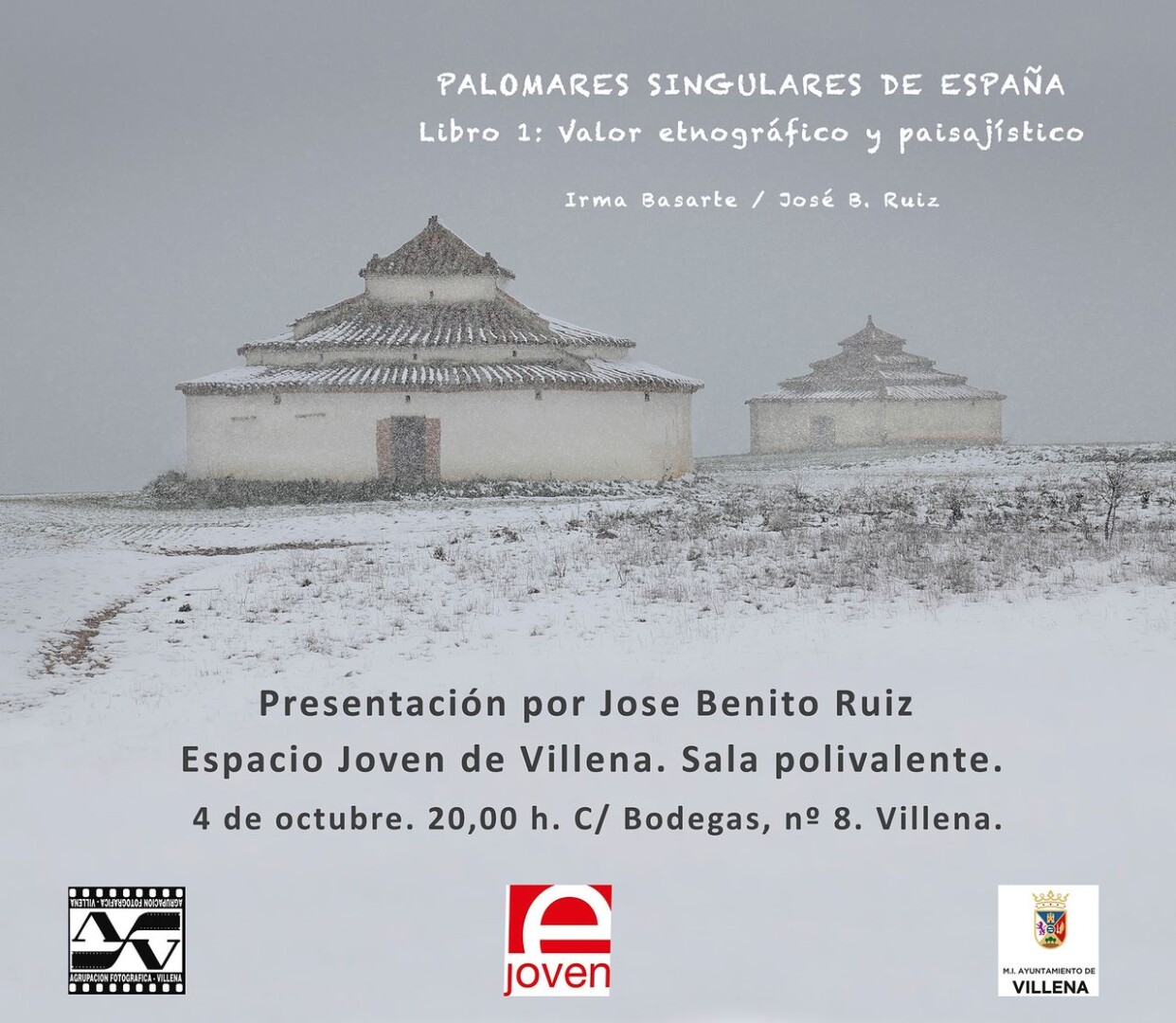 2024-09-presenatcion-de-los-palomares
