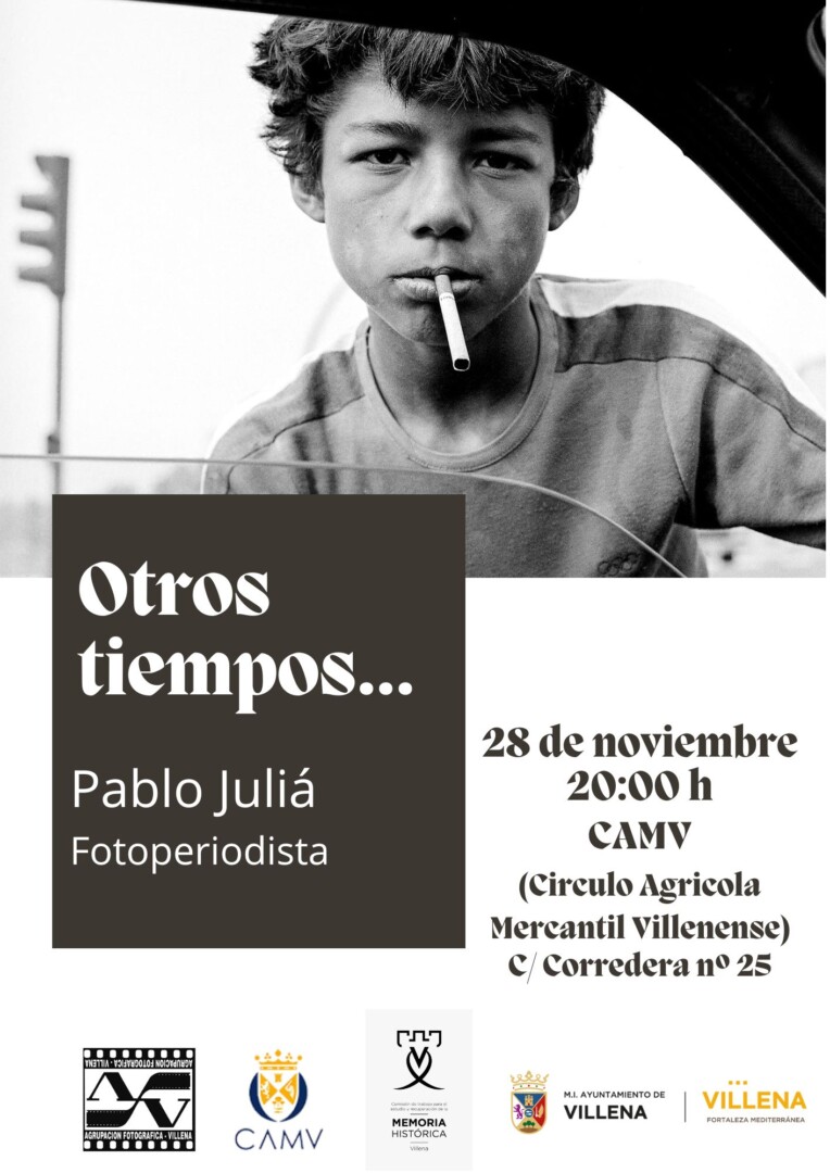 2024-11-Pablo-Julia-CONFERENCIA
