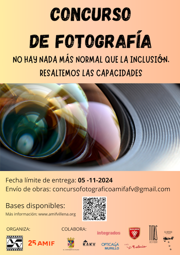 2024-AMIF-25-ANOS-CONCURSO-AFV-FOTOGRAFICO