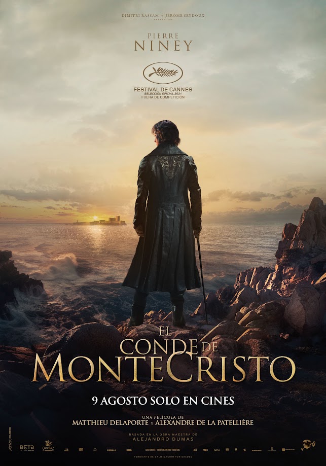 2024-El-Conde-de-Montecristo-Le-comte-de-Monte-Cristo-tt26446278-Espanol
