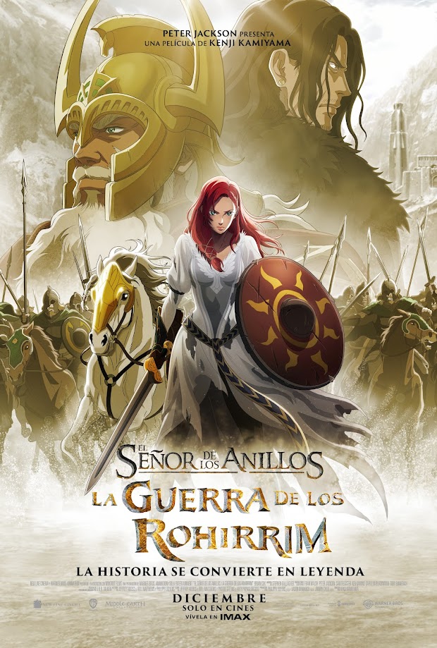 2024-El-Senor-de-los-Anillos.-La-guerra-de-los-Rohirrim-The-Lord-of-the-Rings.-The-War-of-the-Rohirrim-tt14824600-Espanol