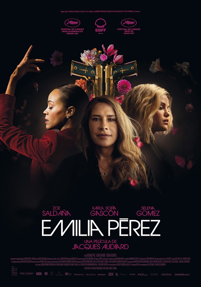 2024-Emilia-Perez-tt20221436-Espanol