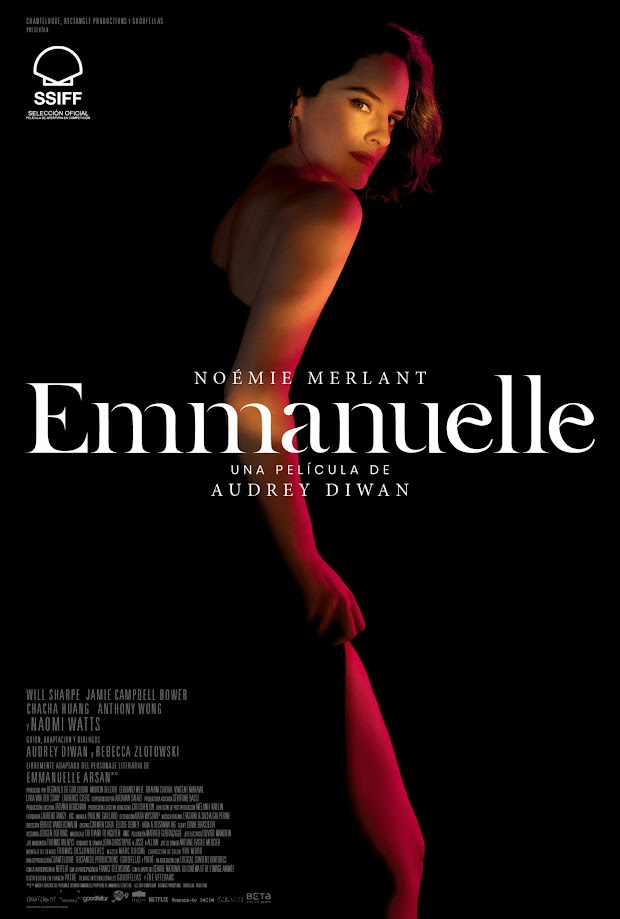 2024-Emmanuelle-tt20247888-Espanol