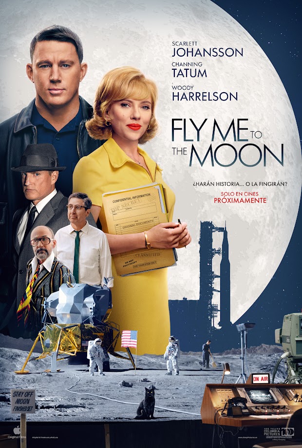 2024-Fly-Me-to-the-Moon-tt1896747-Espanol