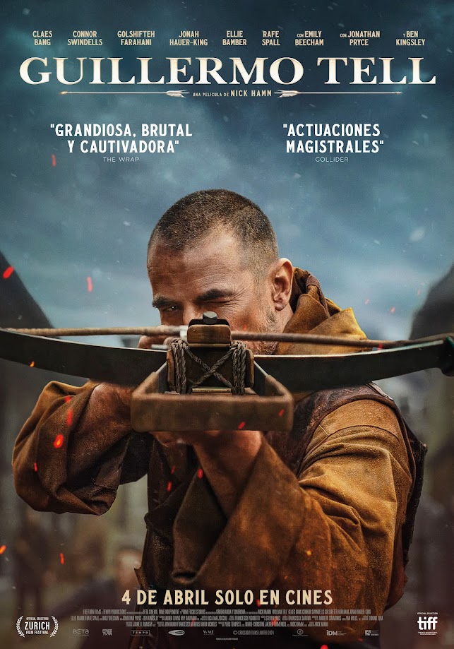 2024-Guillermo-Tell-William-Tell-tt22478818-Espanol