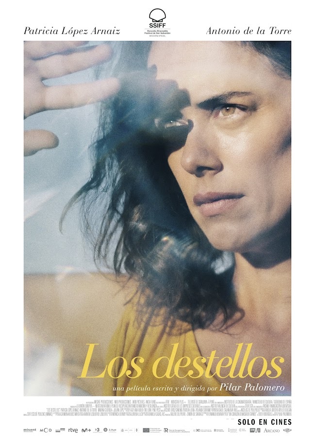 2024-Los-destellos-tt26923334-Espanol
