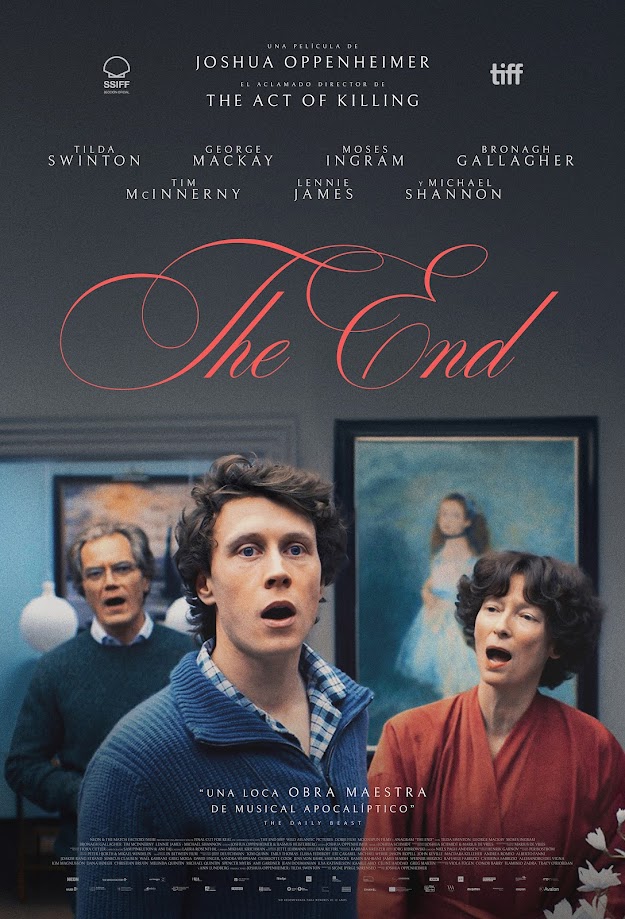 2024-The-end-tt15551346-Espanol