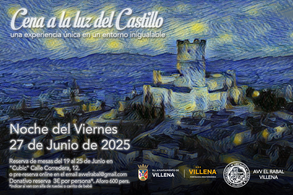 2025-06-cena-a-la-luz-del-castillo-2025