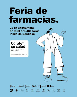 2025-09-feria-farmacia-2