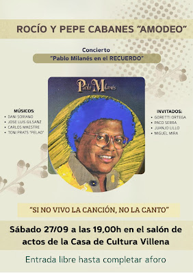 2025-09-pablo-milanes-y-pepe-cabanes-homenaje