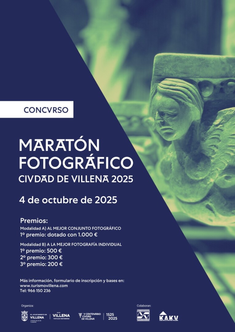 2025-10-MARATON-FOROGRAFICO-AFV