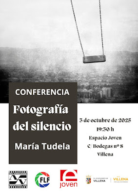 2025-10-MARIA-TUDELA-AFV-CHARLA