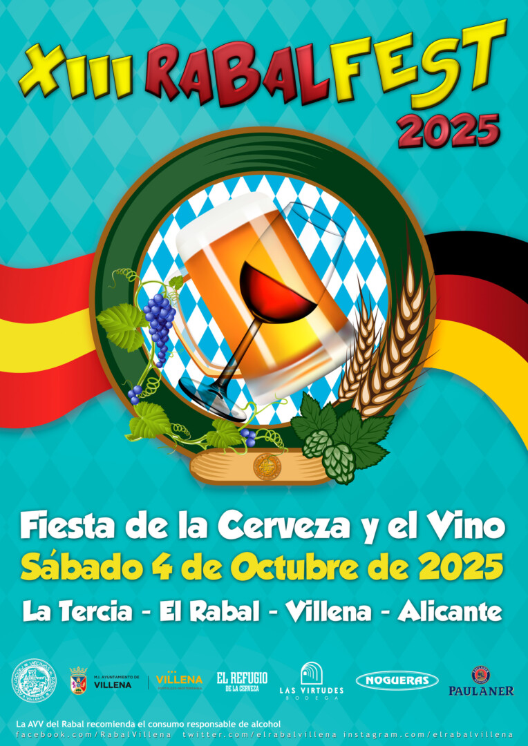2025-10-Rabalfest-2025
