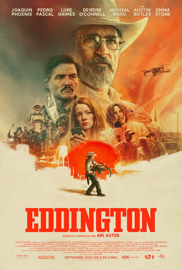 2025-Eddington-tt31176520-Espanol