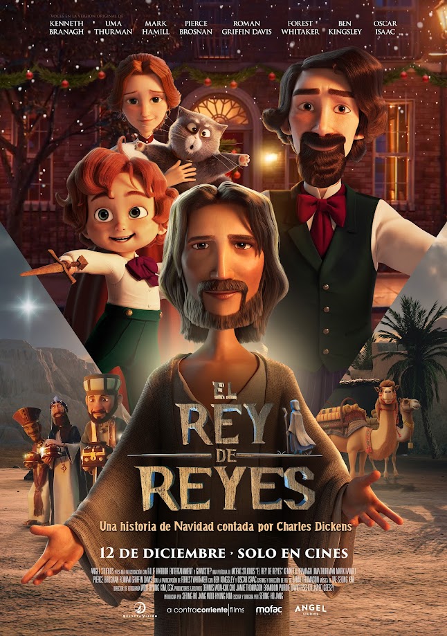 2025-El-Rey-de-Reyes-The-King-of-Kings-tt7967302-Espanol