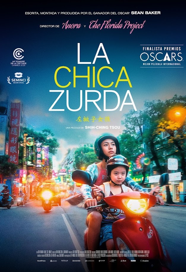 2025-La-chica-zurda-Zuopiezi-nuhai-tt27722618-Espanol