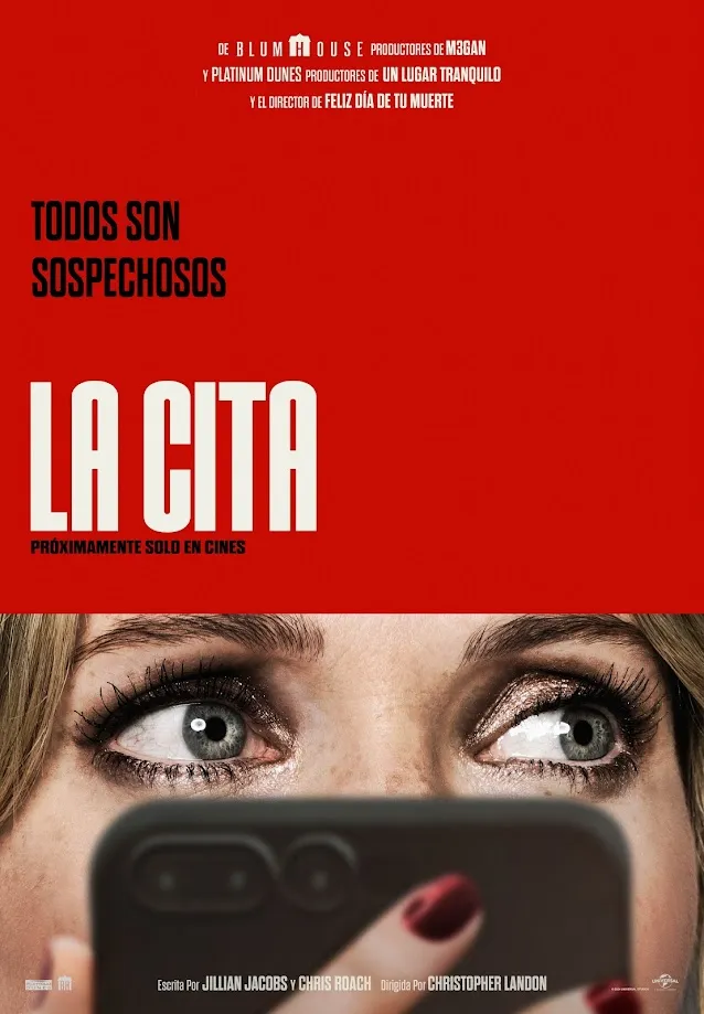 2025-La-cita-Drop-tt32149847-Espanol