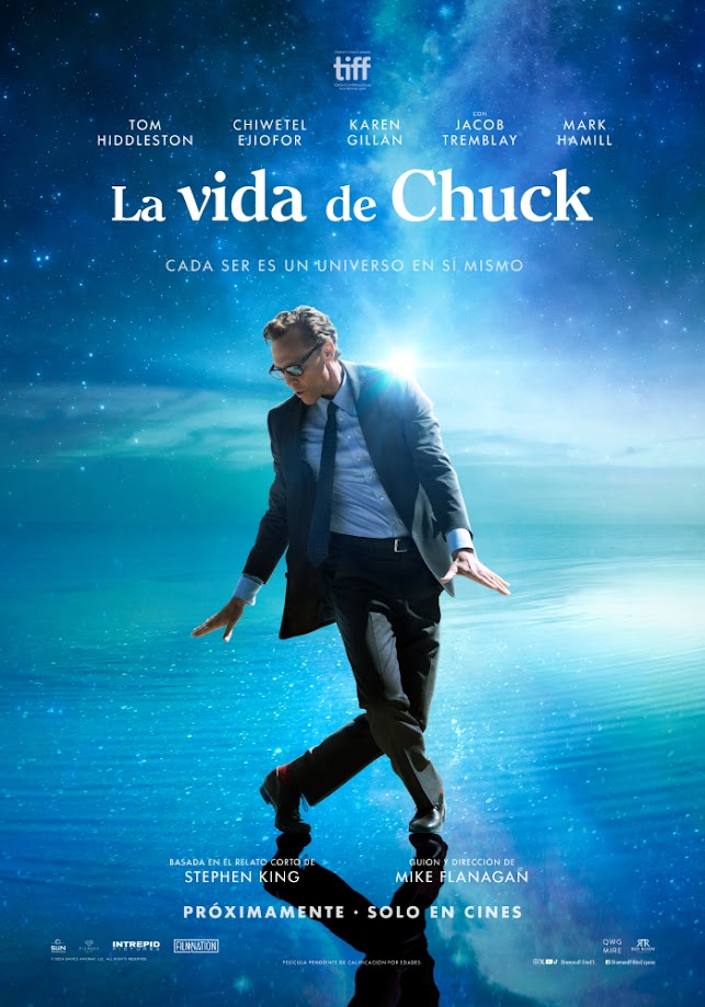 2025-La-vida-de-Chuck-The-life-of-Chuck-tt12908150-Espanol-2