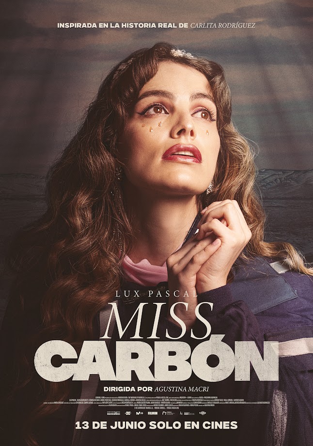 2025-Miss-Carbon-tt32832410-Espanol