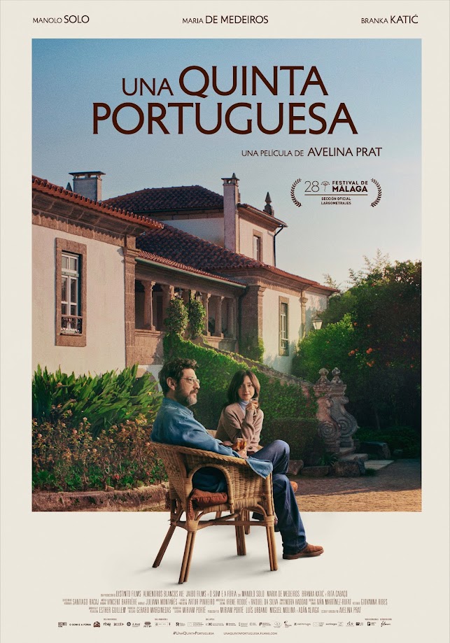 2025-Una-quinta-portuguesa-tt31117345-Espanol