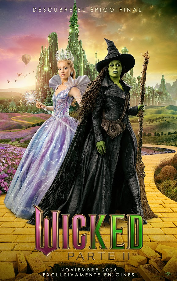 2025-Wicked.-Parte-II-Wicked.-For-good-tt19847976-Espanol-Emerald-City-Duo