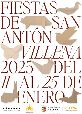 2025-programa-san-anton-cartel-OK