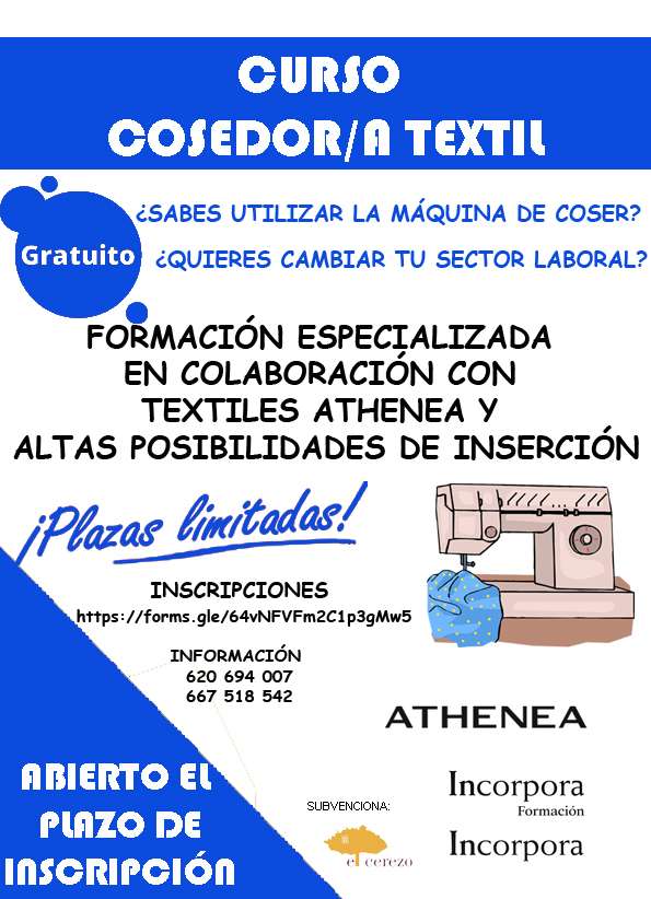 355353455_716329560501477_2985658882403896585_n