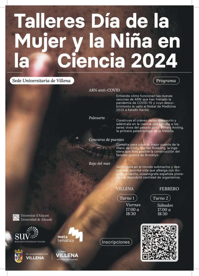 420028649_883000823826404_8675558202316320702_n