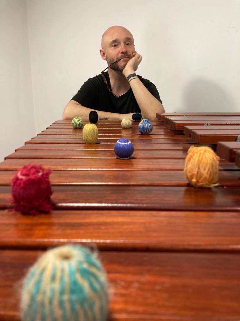 433902693_812790177550571_8814431905433369848_n