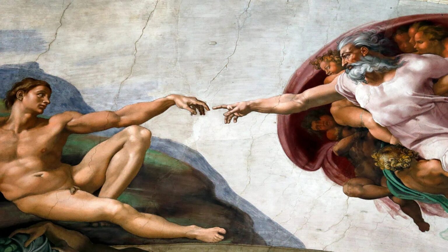 472750918_1011360277693559_7691981517769705386_n