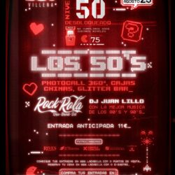 522985841_1288229946640908_5898717527493524953_n-1