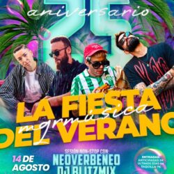 528132007_1594000421905997_2674820387282194691_n-1