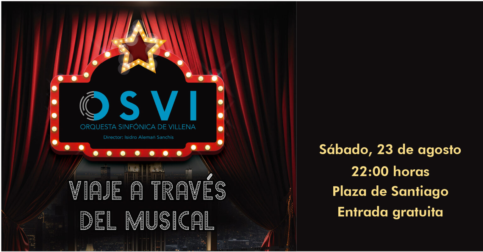 529744208_1179586230870962_4015501616421478497_n