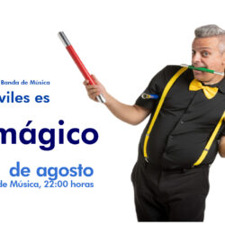 529912551_1178755664287352_6625731287941552773_n