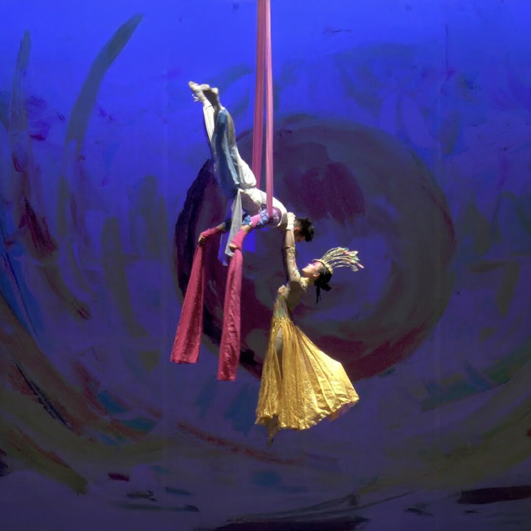 547611717_1199210085526206_7849223962387094543_n