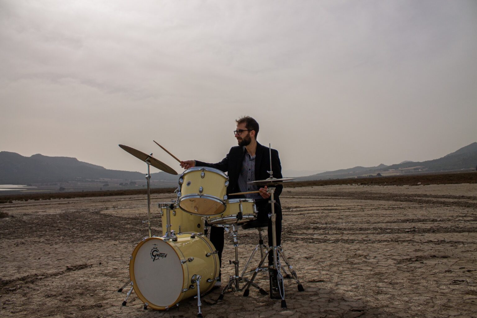 566341256_1244290184400566_7511260245632206524_n