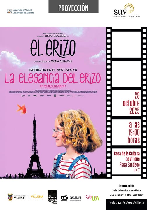 571327252_1404304741696007_8720734014411566251_n