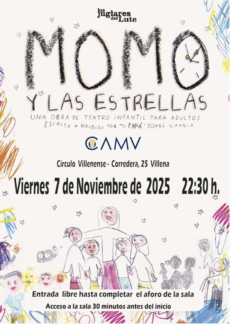 572242362_1412610287534405_3926140870641240744_n